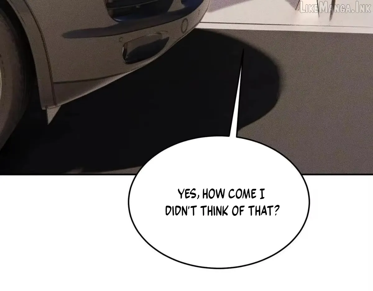 Hidden Dragon in the City (2025) Chapter 80 page 31 - 