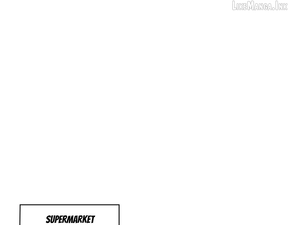 Hidden Dragon in the City (2025) Chapter 80 page 32 - 