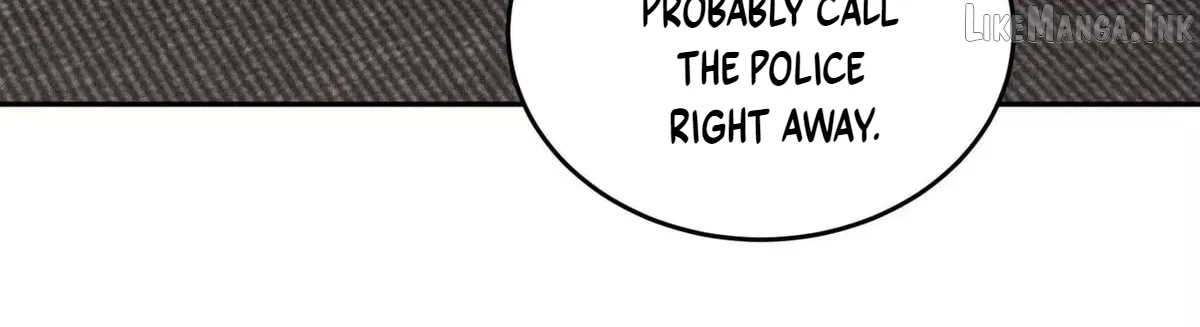 Hidden Dragon in the City (2025) Chapter 80 page 35 - 