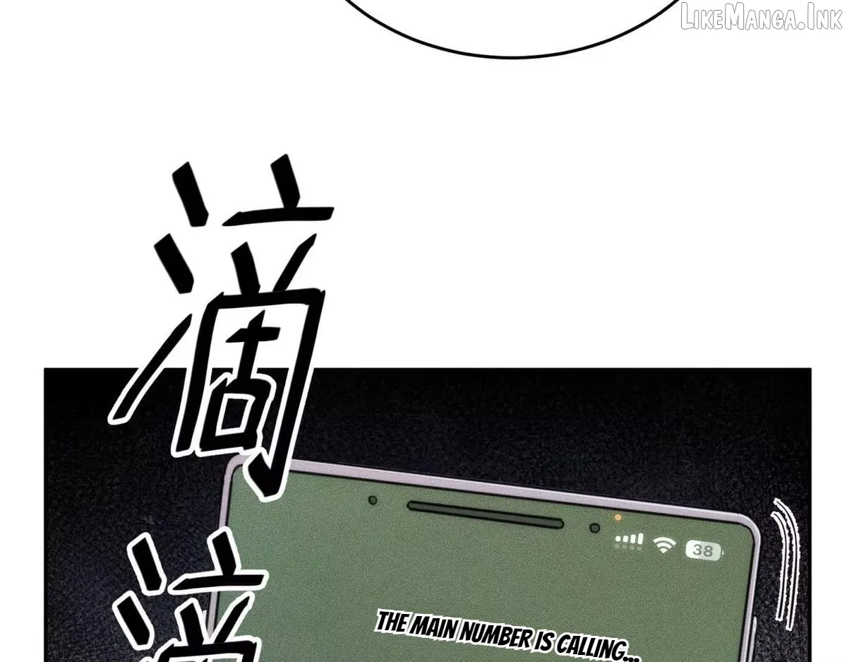 Hidden Dragon in the City (2025) Chapter 80 page 45 - 