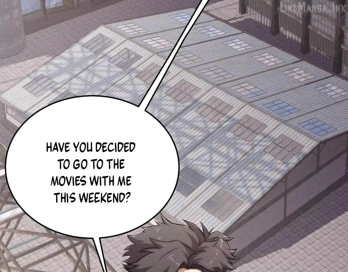 Hidden Dragon in the City (2025) Chapter 80 page 49 - 