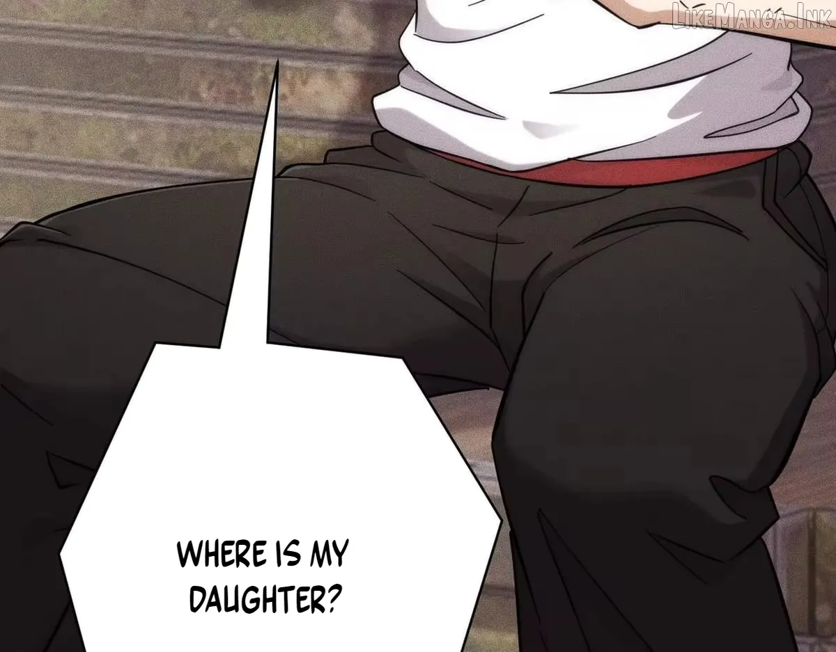 Hidden Dragon in the City (2025) Chapter 80 page 51 - 