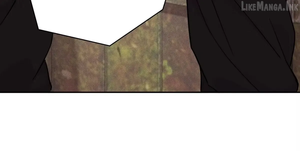 Hidden Dragon in the City (2025) Chapter 80 page 52 - 
