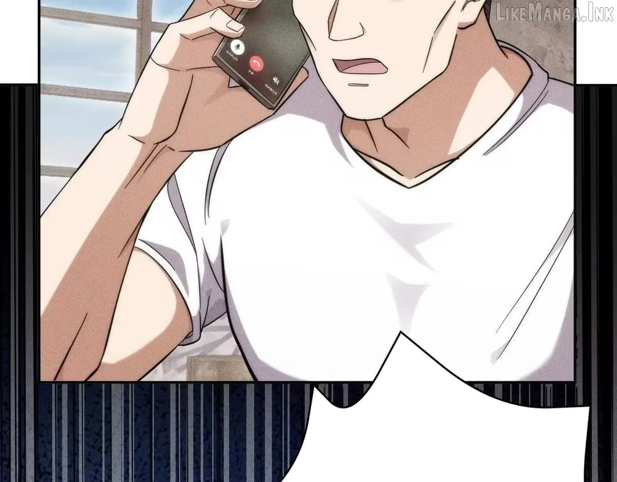 Hidden Dragon in the City (2025) Chapter 80 page 54 - 