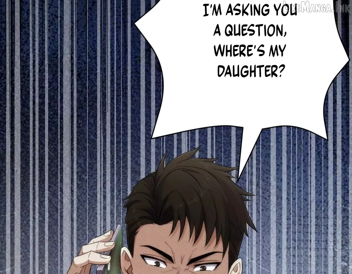Hidden Dragon in the City (2025) Chapter 80 page 55 - 