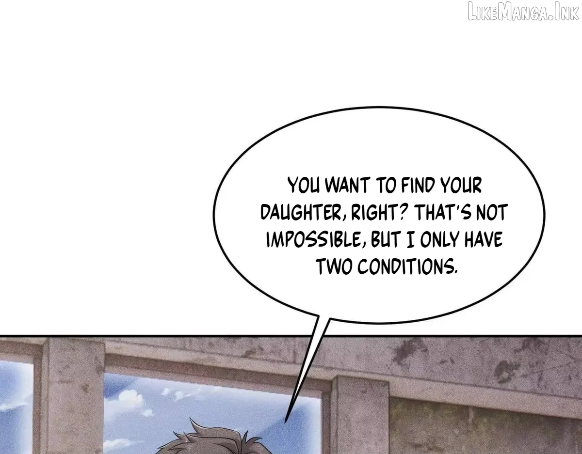 Hidden Dragon in the City (2025) Chapter 80 page 59 - 