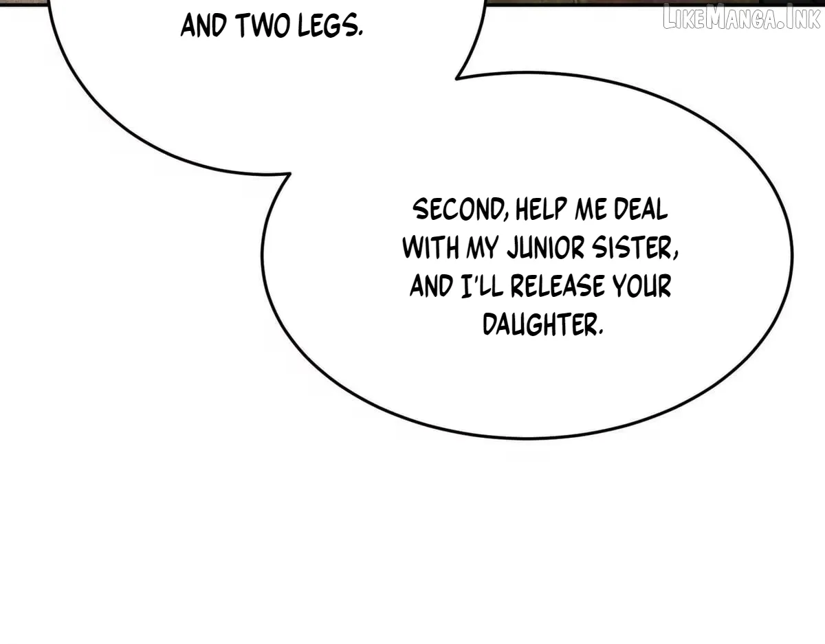 Hidden Dragon in the City (2025) Chapter 80 page 62 - 
