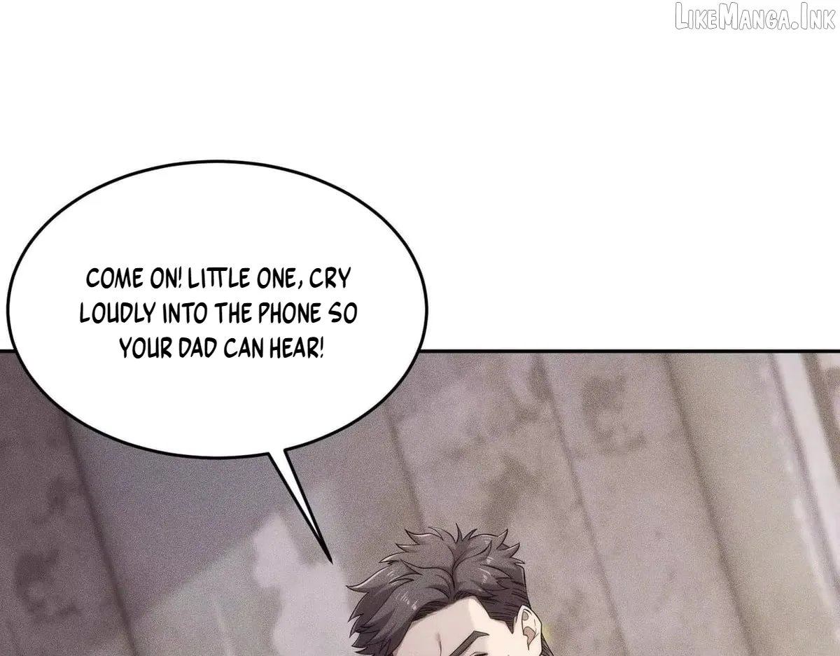 Hidden Dragon in the City (2025) Chapter 80 page 69 - 