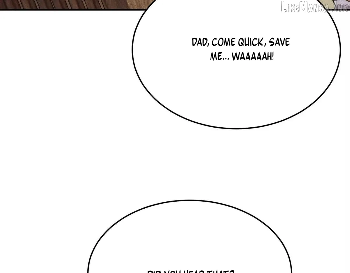 Hidden Dragon in the City (2025) Chapter 80 page 72 - 
