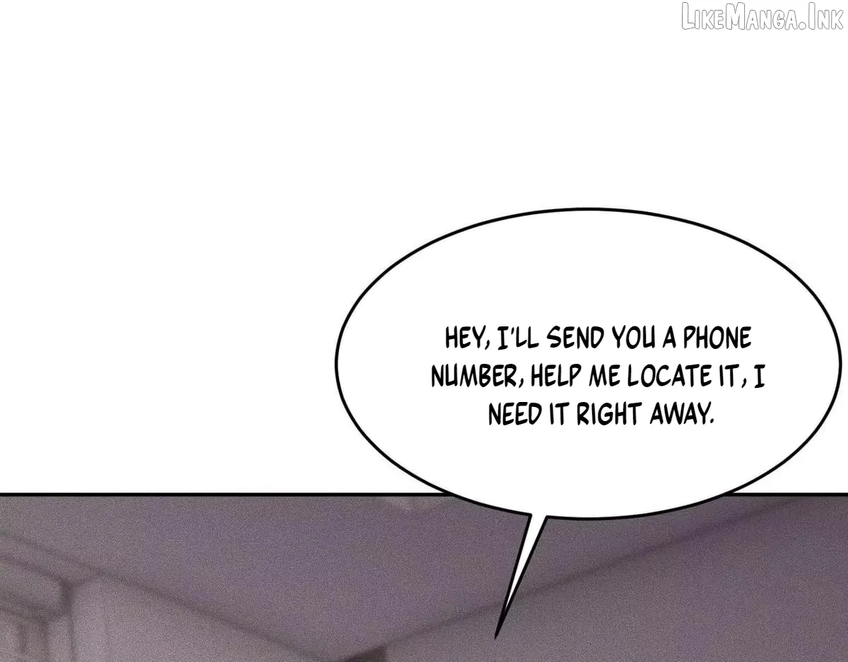 Hidden Dragon in the City (2025) Chapter 80 page 79 - 