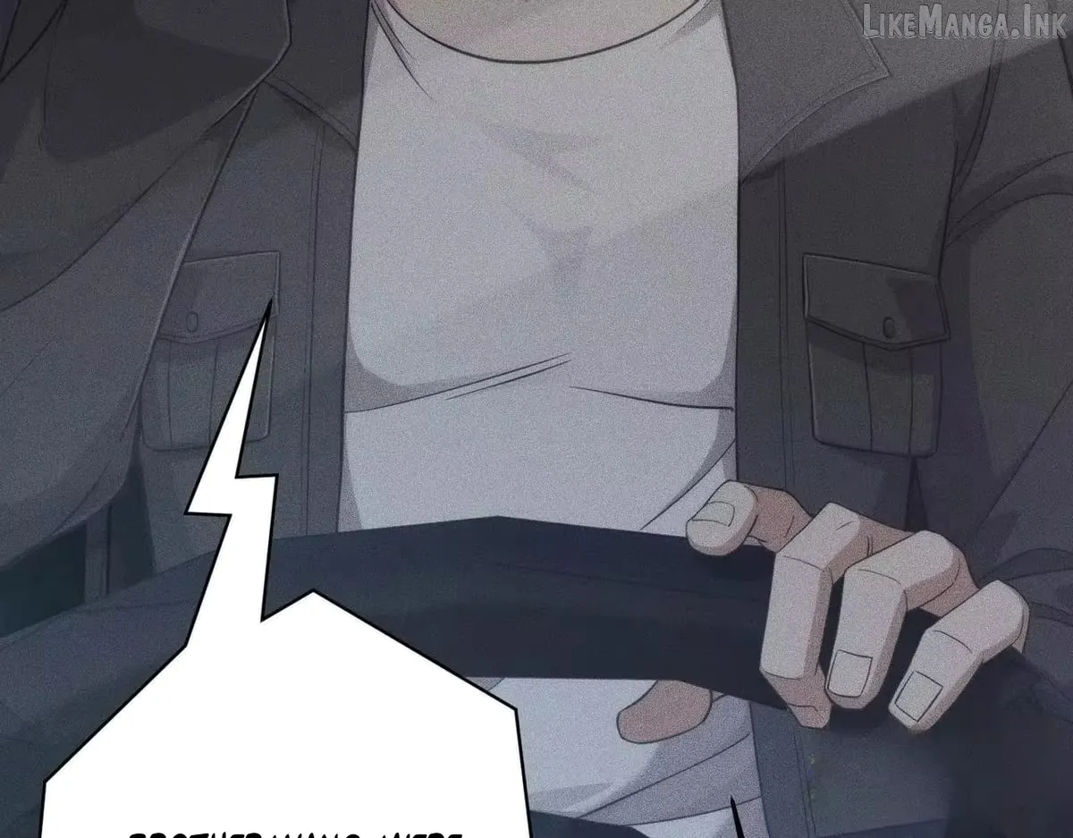 Hidden Dragon in the City (2025) Chapter 80 page 9 - 