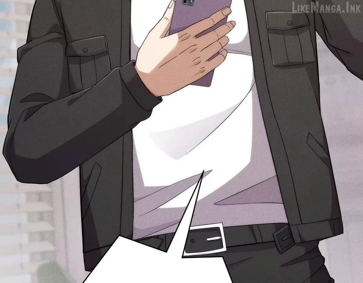 Hidden Dragon in the City (2025) Chapter 80 page 81 - 
