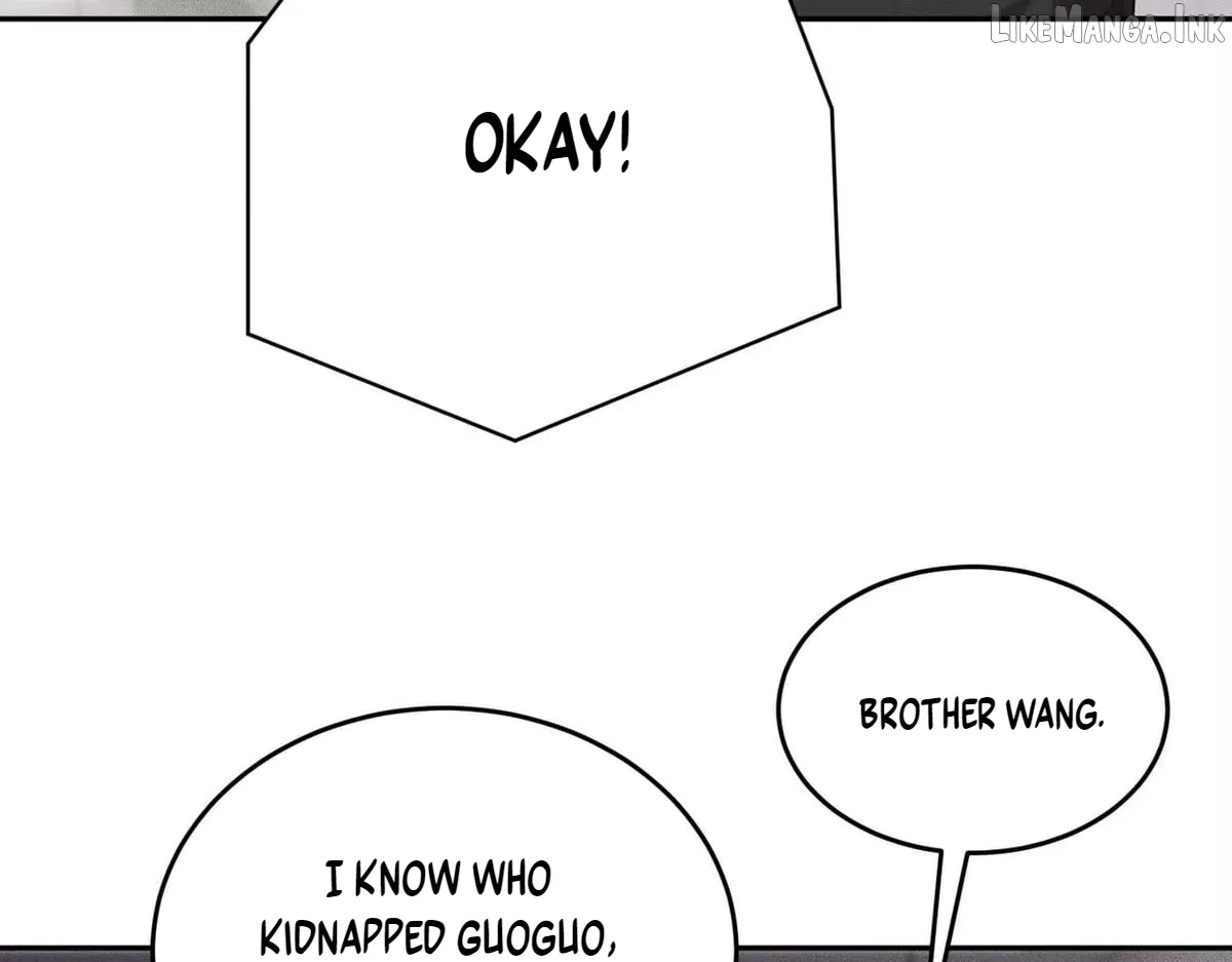 Hidden Dragon in the City (2025) Chapter 80 page 82 - 