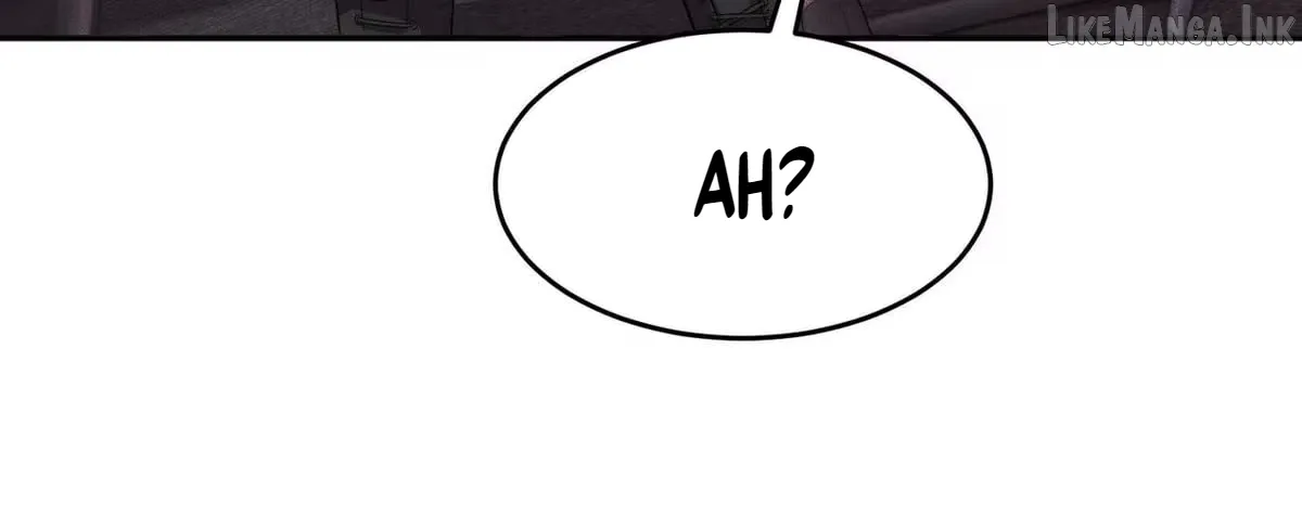 Hidden Dragon in the City (2025) Chapter 80 page 85 - 