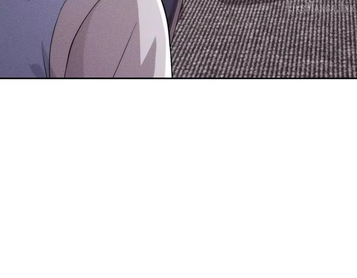 Hidden Dragon in the City (2025) Chapter 80 page 88 - 