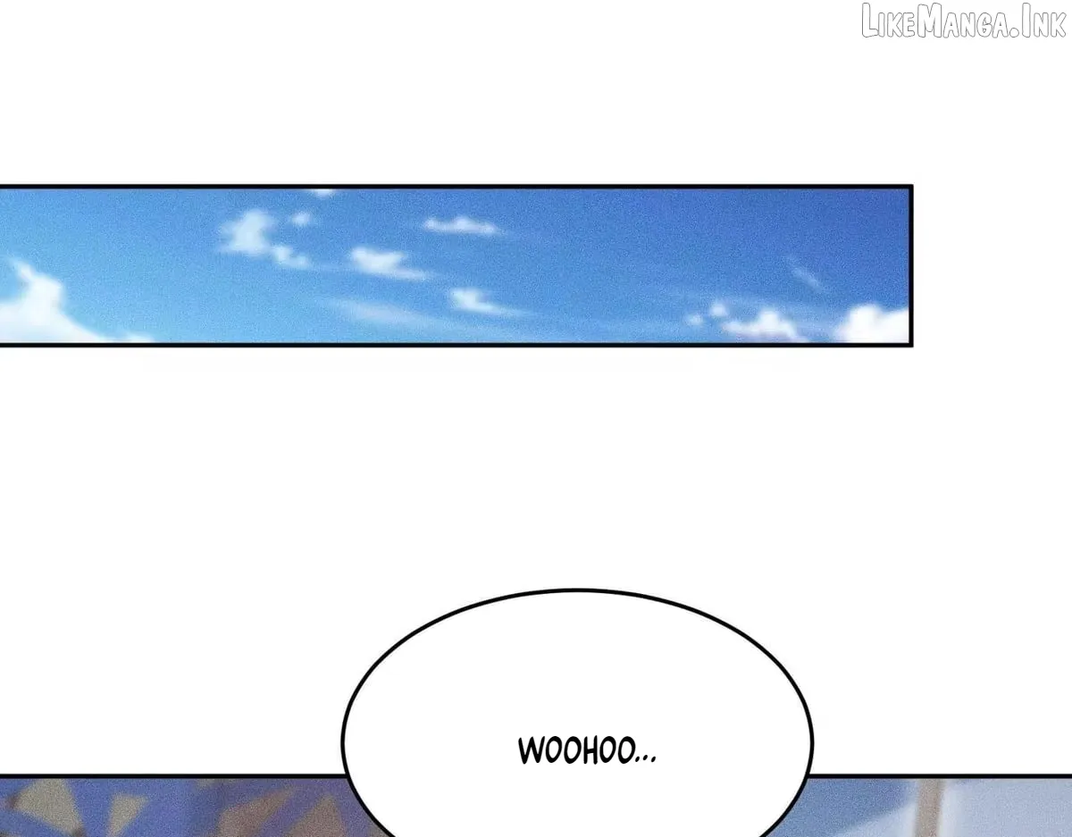 Hidden Dragon in the City (2025) Chapter 80 page 89 - 