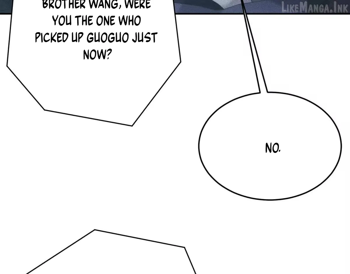 Hidden Dragon in the City (2025) Chapter 80 page 10 - 