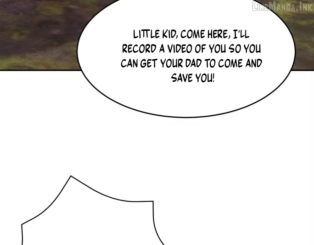 Hidden Dragon in the City (2025) Chapter 80 page 92 - 