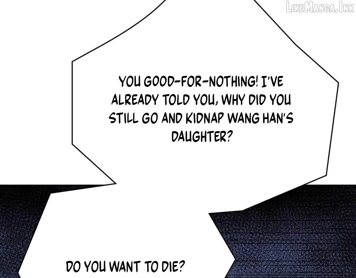 Hidden Dragon in the City (2025) Chapter 80 page 99 - 