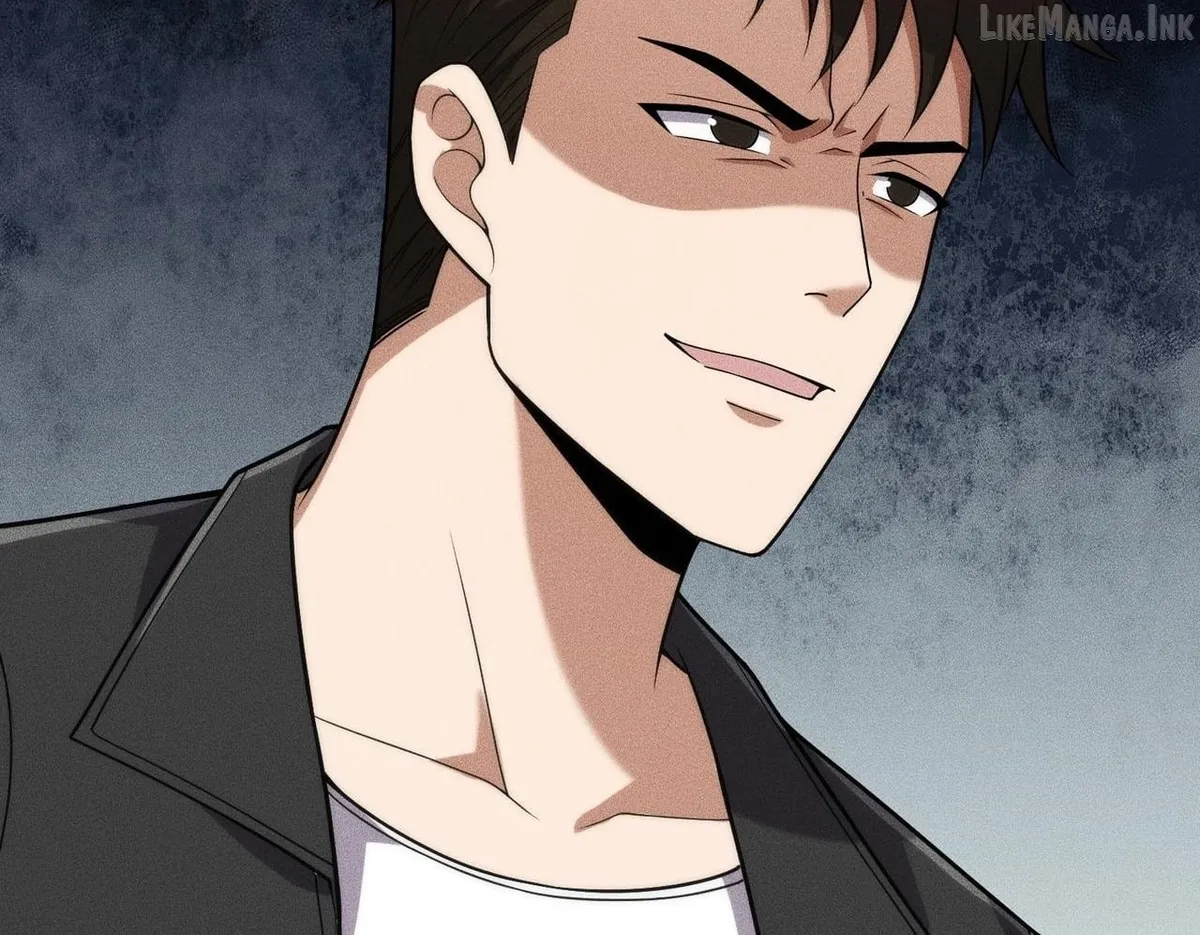 Hidden Dragon in the City (2025) Chapter 81 page 2 - 