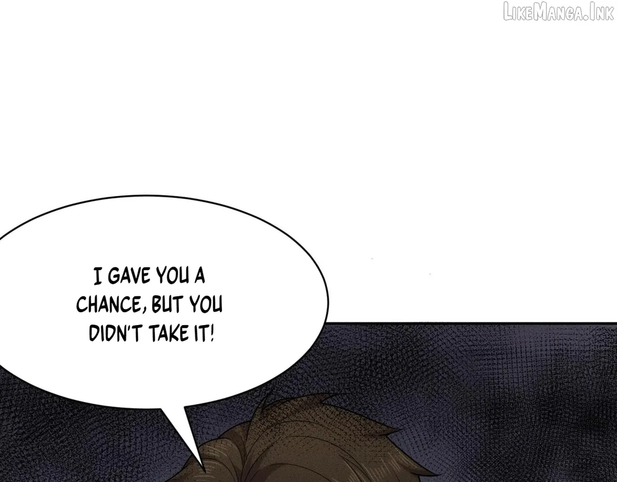 Hidden Dragon in the City (2025) Chapter 81 page 11 - 