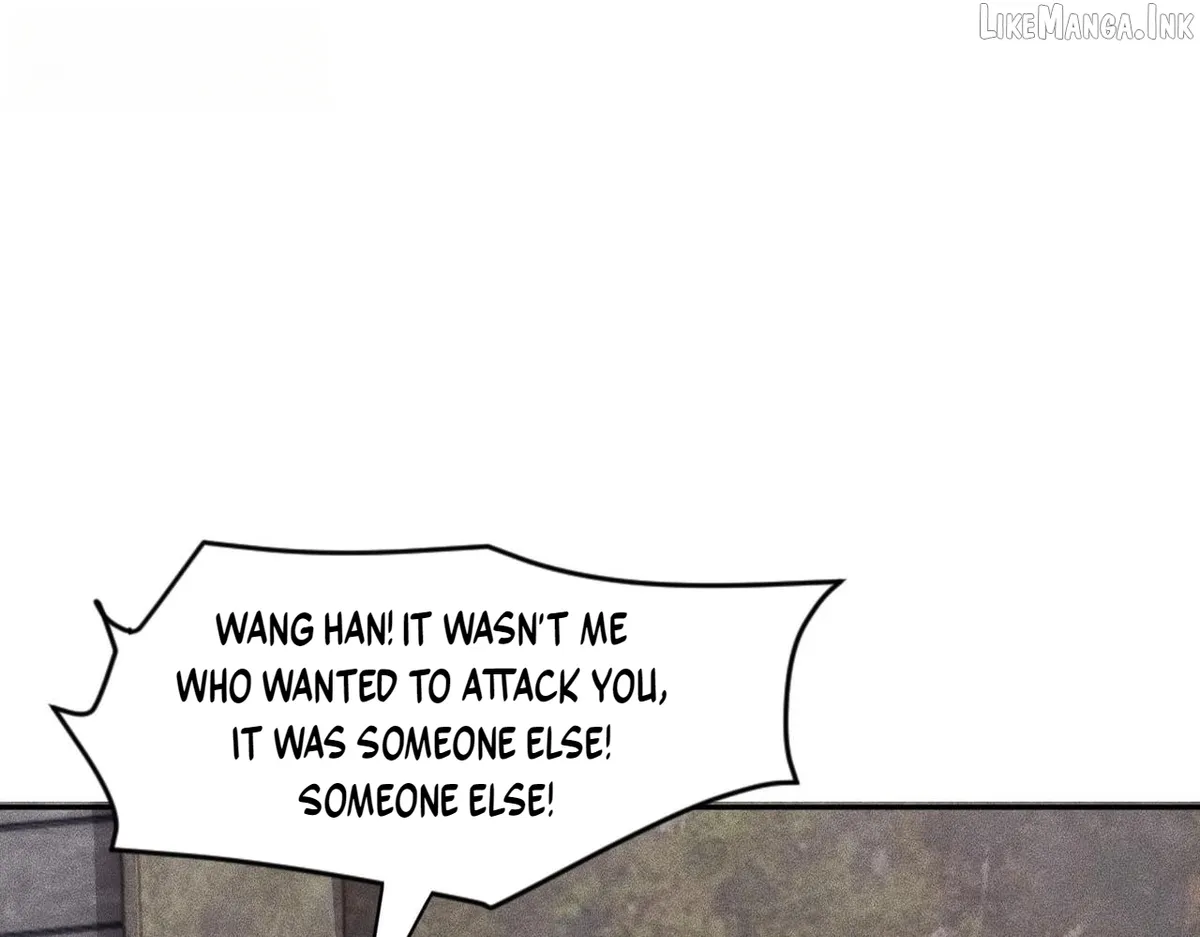 Hidden Dragon in the City (2025) Chapter 81 page 101 - 