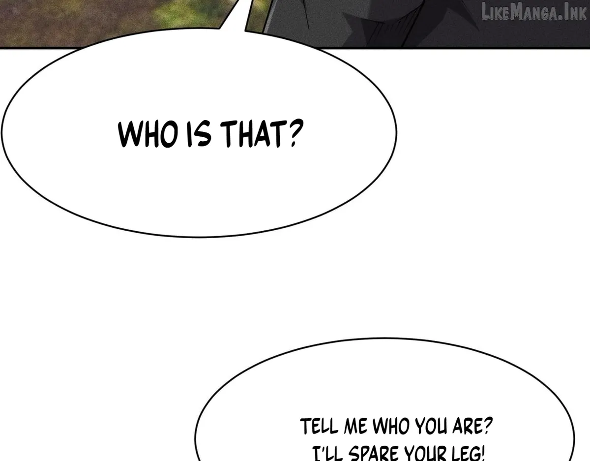 Hidden Dragon in the City (2025) Chapter 81 page 104 - 