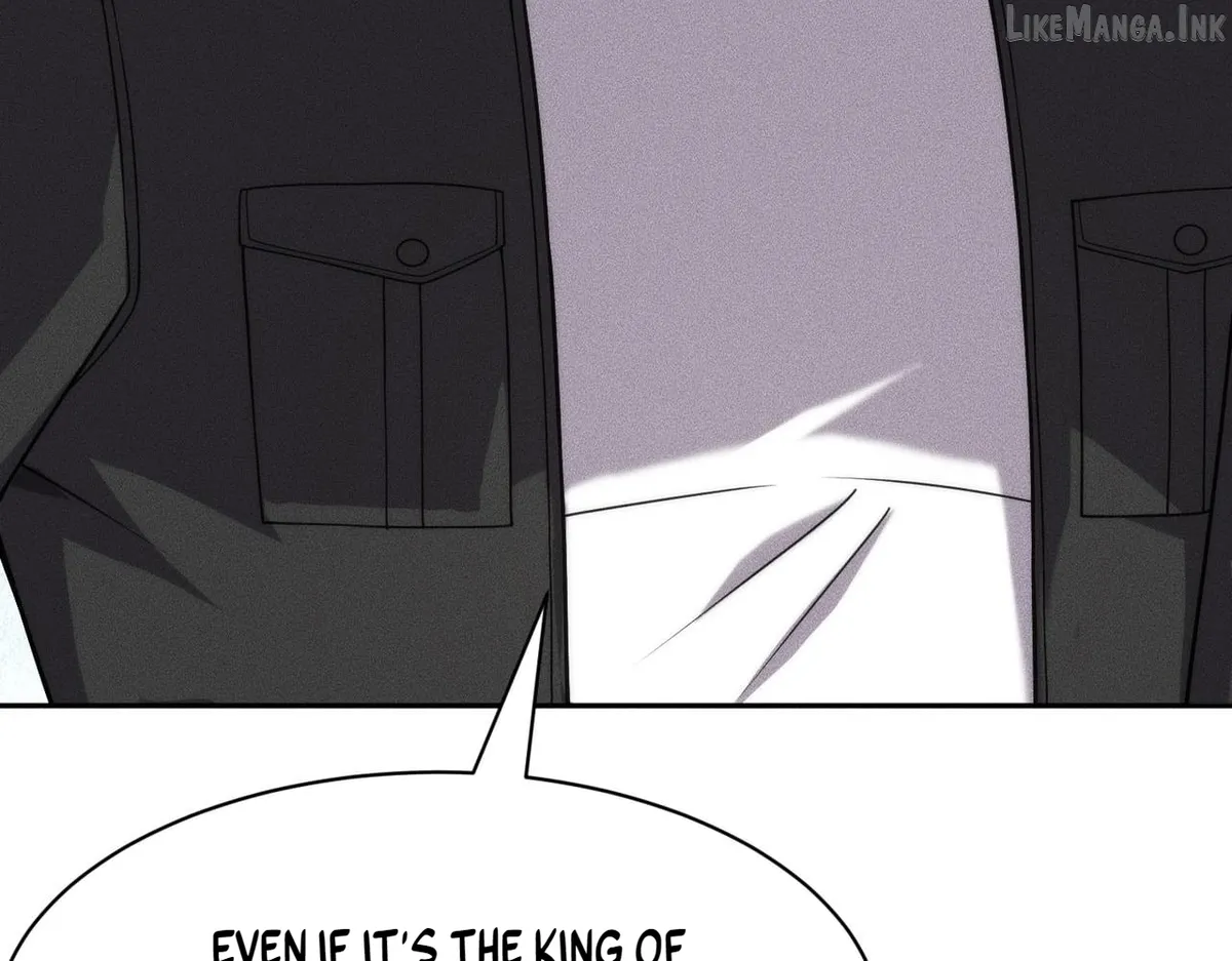 Hidden Dragon in the City (2025) Chapter 81 page 111 - 