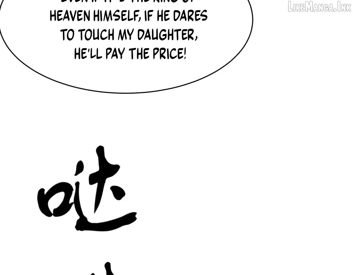Hidden Dragon in the City (2025) Chapter 81 page 112 - 