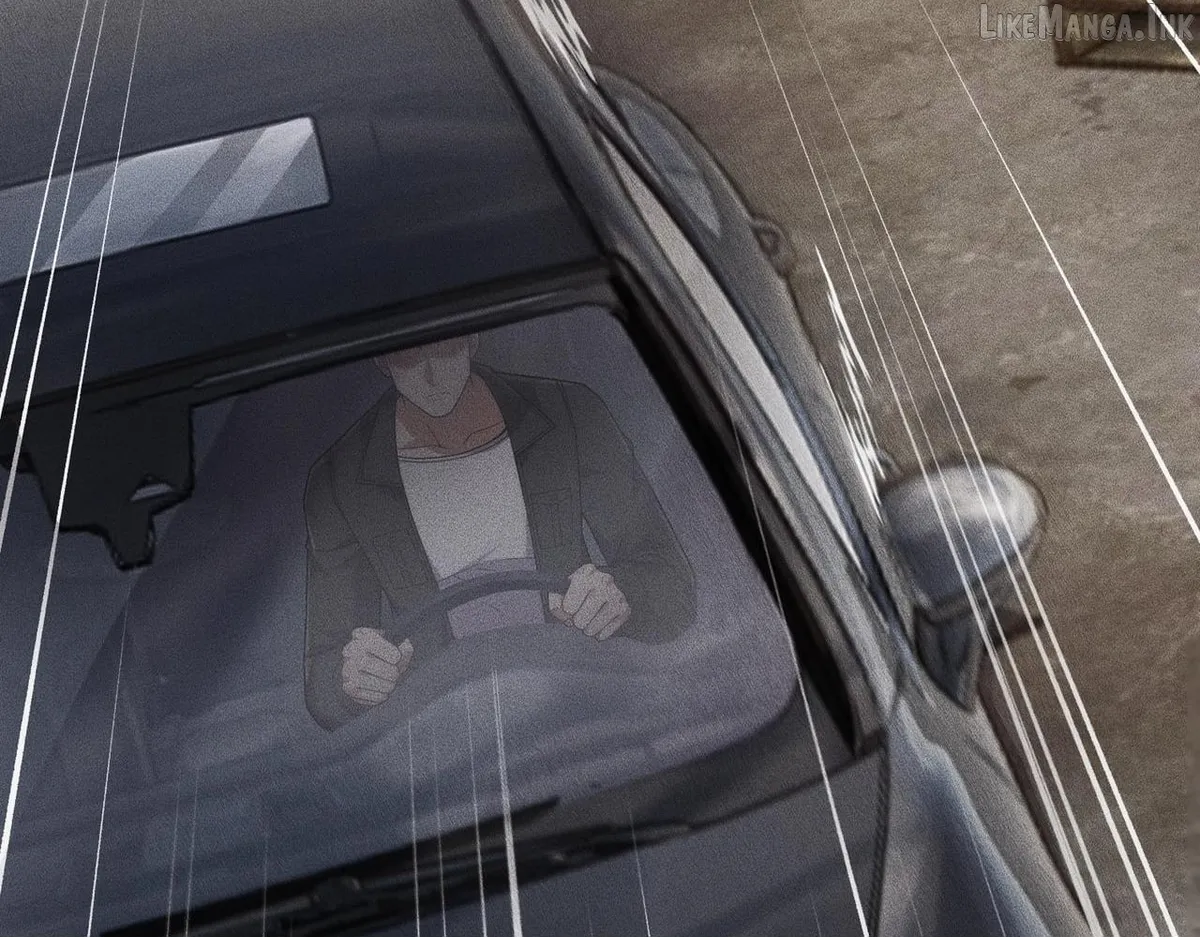 Hidden Dragon in the City (2025) Chapter 81 page 117 - 