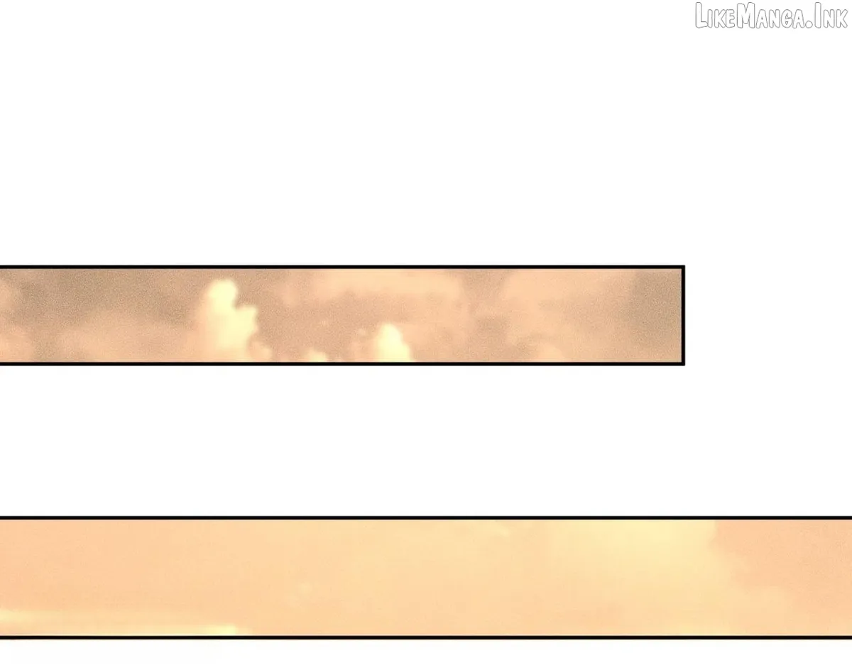 Hidden Dragon in the City (2025) Chapter 81 page 120 - 