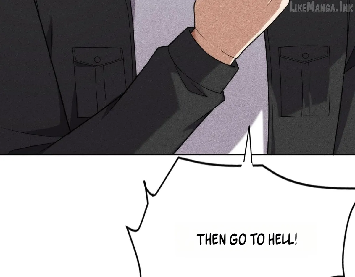 Hidden Dragon in the City (2025) Chapter 81 page 13 - 