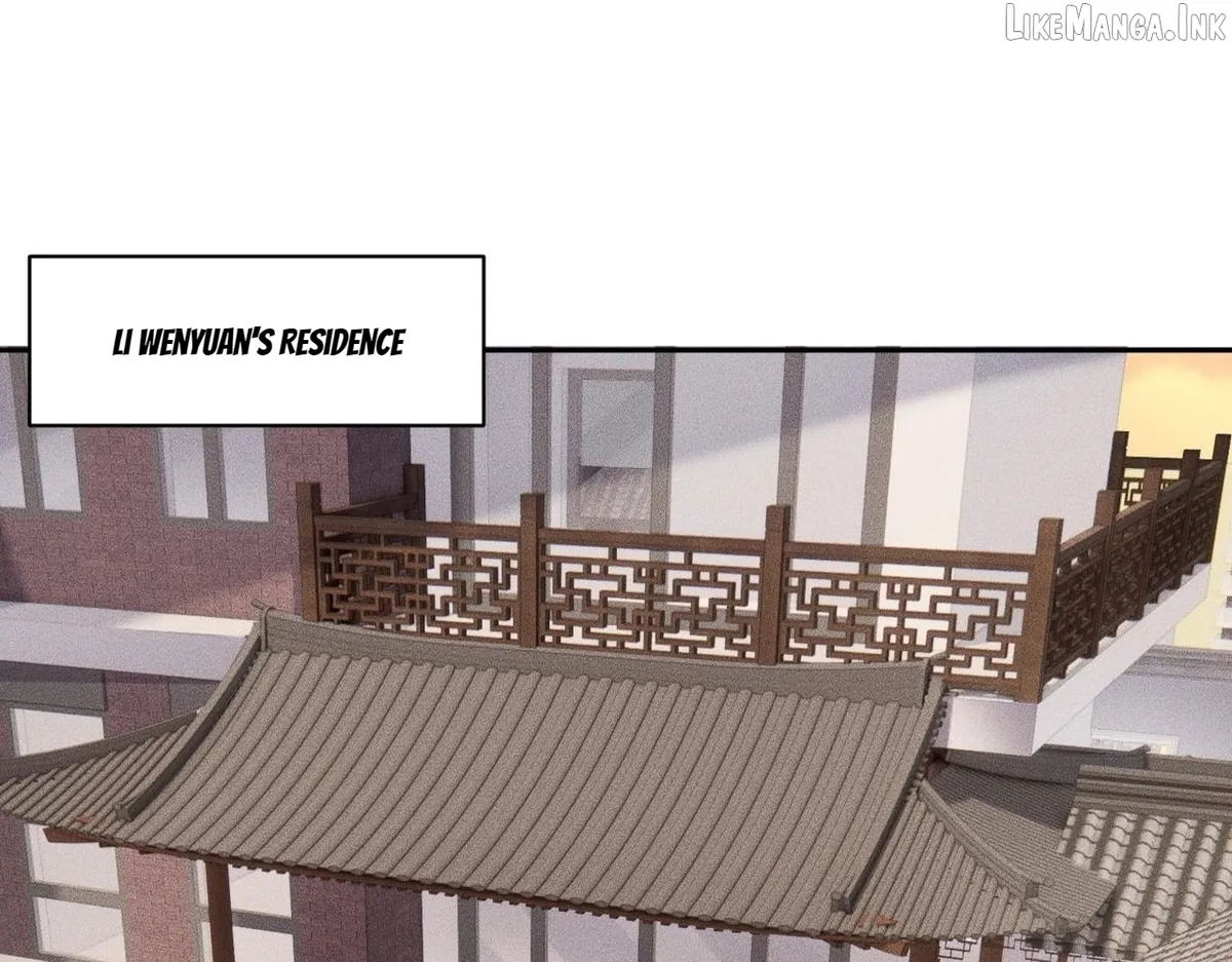 Hidden Dragon in the City (2025) Chapter 81 page 121 - 