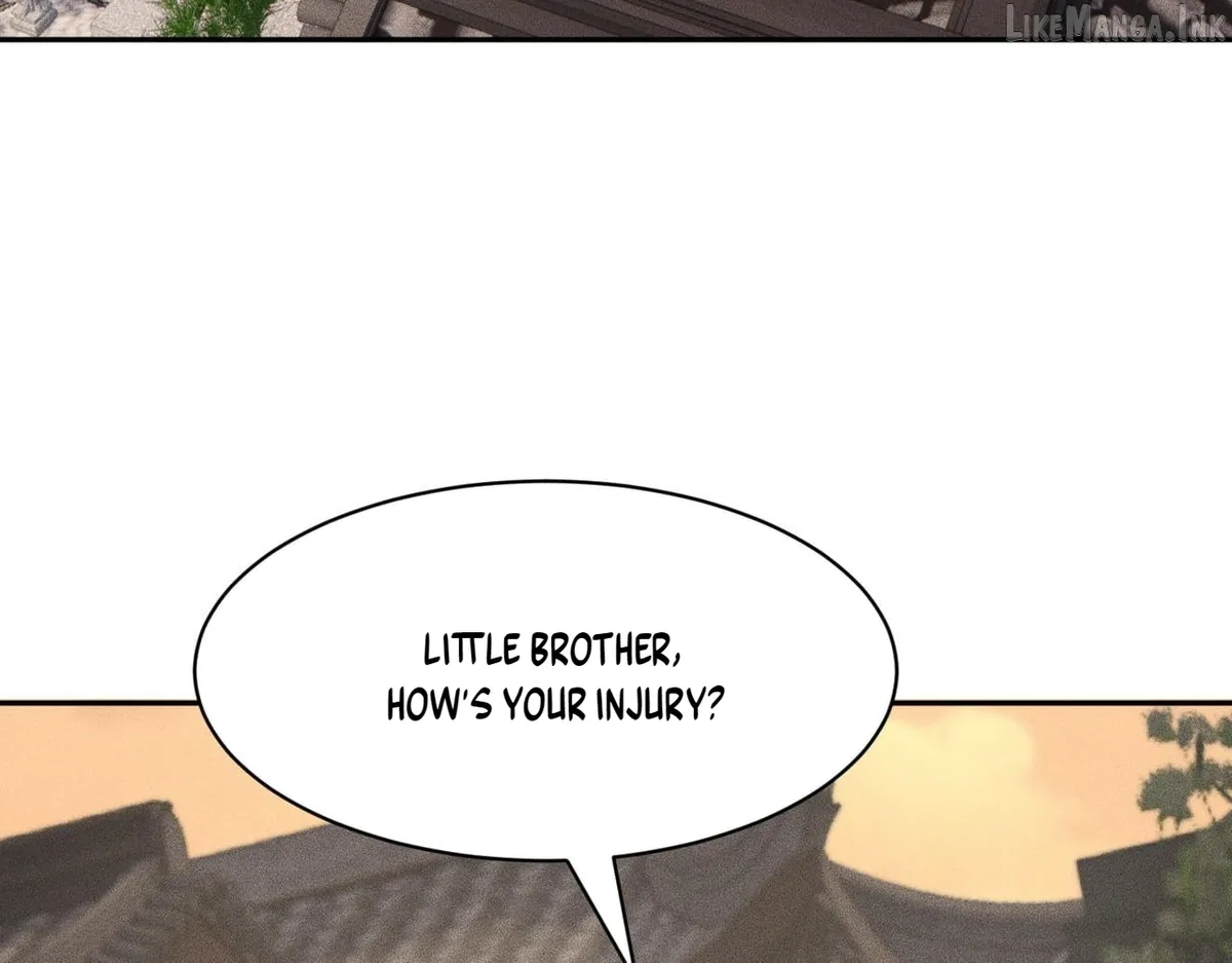 Hidden Dragon in the City (2025) Chapter 81 page 123 - 