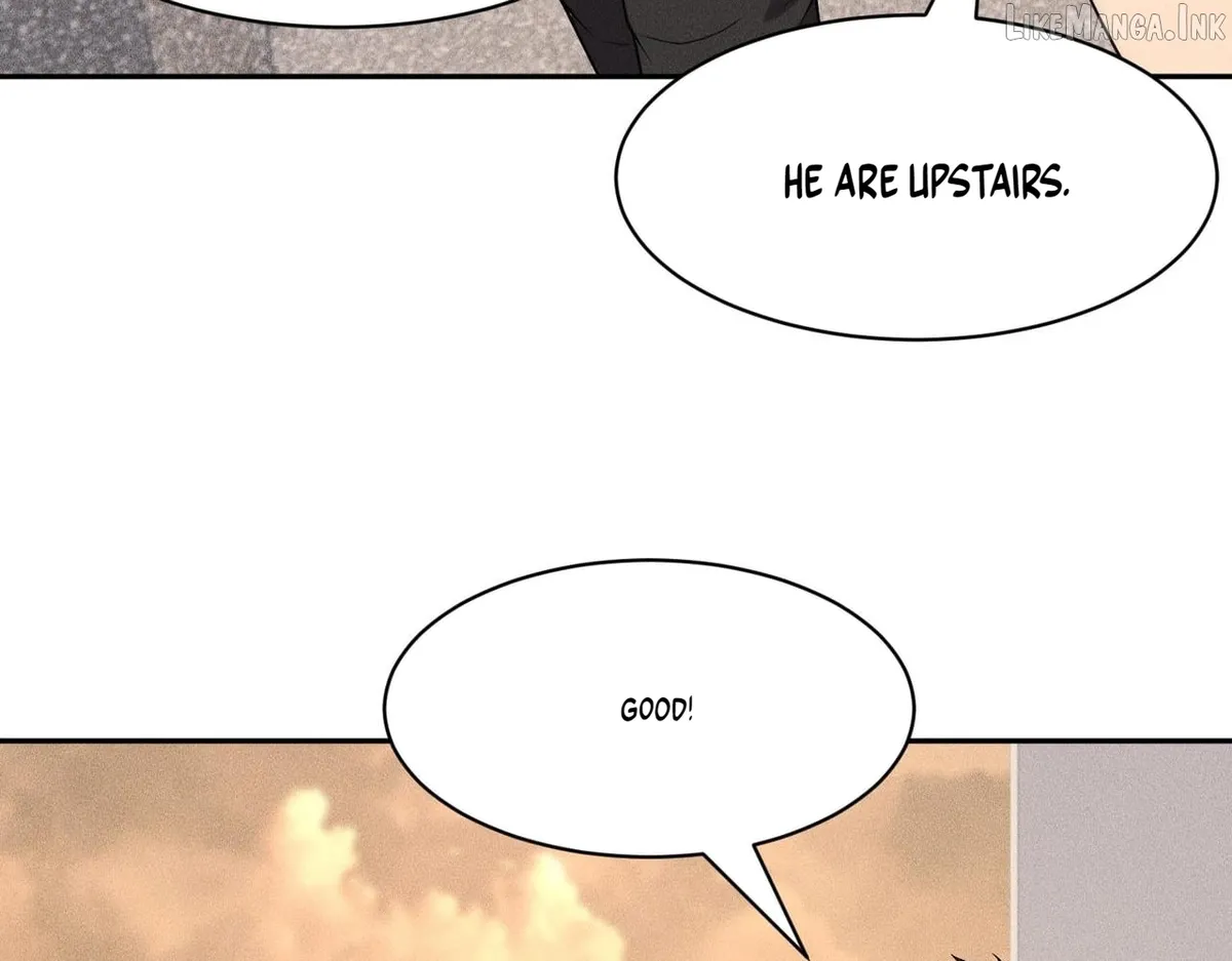 Hidden Dragon in the City (2025) Chapter 81 page 126 - 