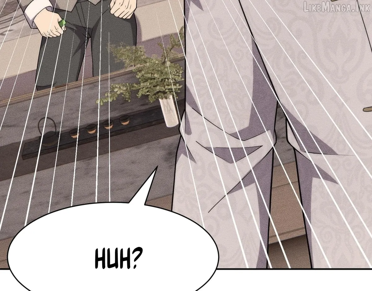 Hidden Dragon in the City (2025) Chapter 81 page 131 - 