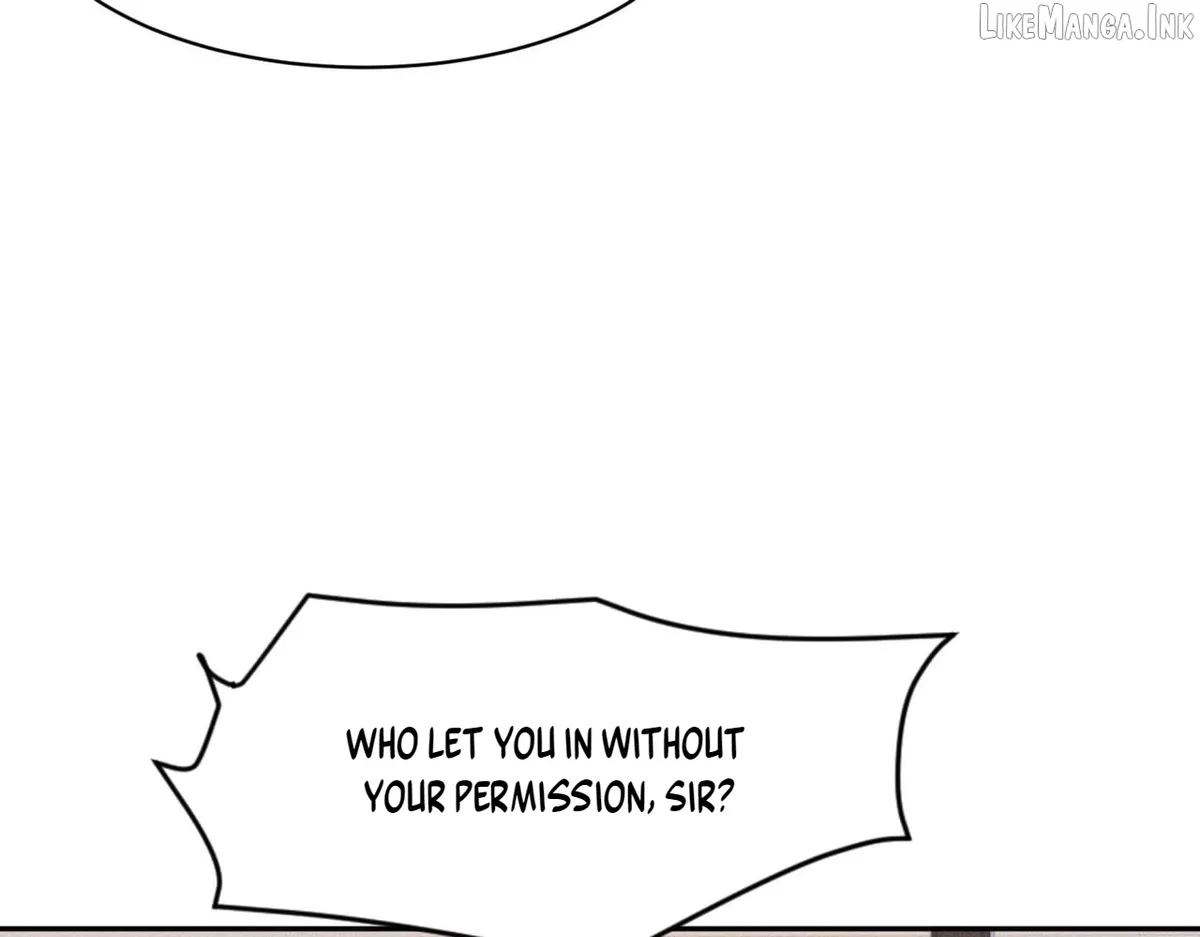 Hidden Dragon in the City (2025) Chapter 81 page 132 - 