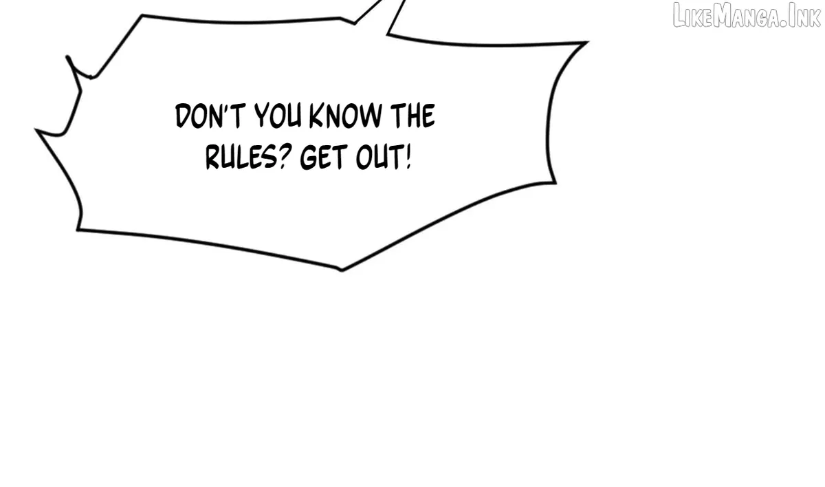 Hidden Dragon in the City (2025) Chapter 81 page 135 - 