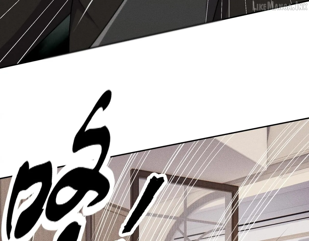 Hidden Dragon in the City (2025) Chapter 81 page 138 - 