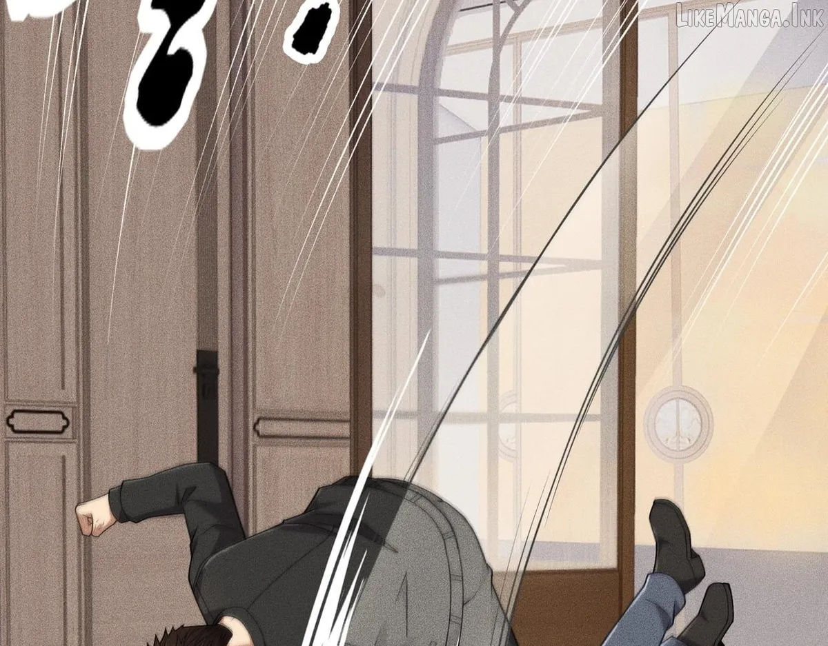 Hidden Dragon in the City (2025) Chapter 81 page 139 - 