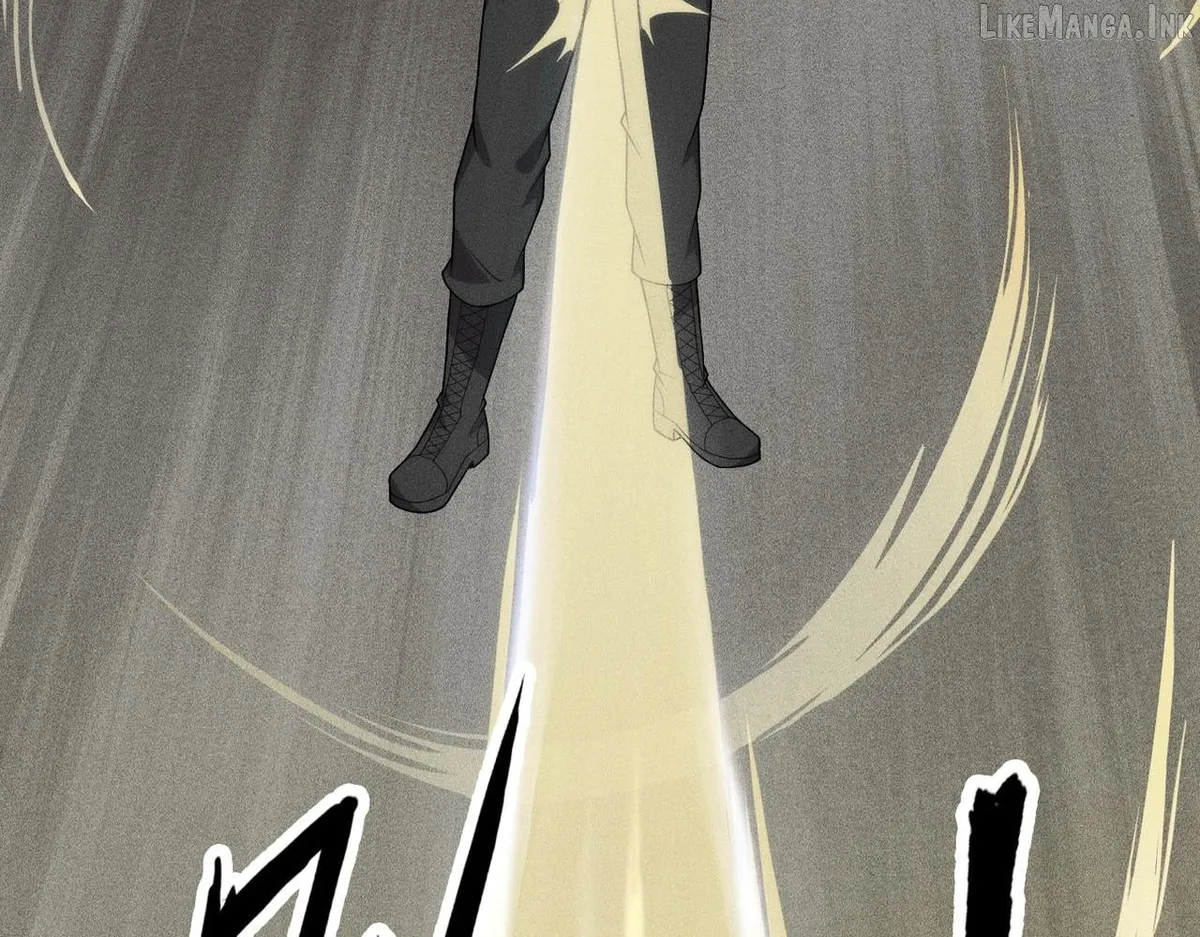 Hidden Dragon in the City (2025) Chapter 81 page 15 - 