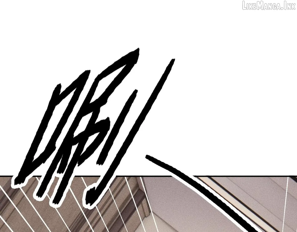 Hidden Dragon in the City (2025) Chapter 81 page 142 - 