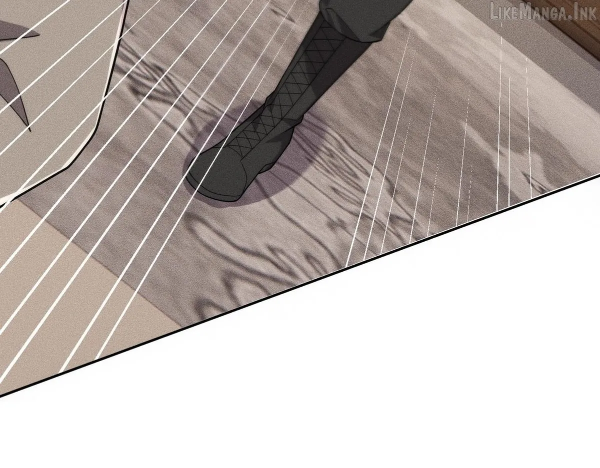 Hidden Dragon in the City (2025) Chapter 81 page 145 - 
