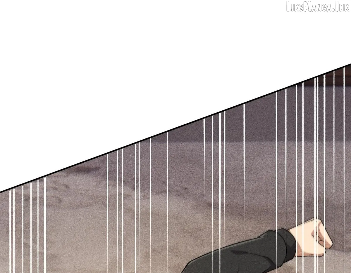 Hidden Dragon in the City (2025) Chapter 81 page 146 - 