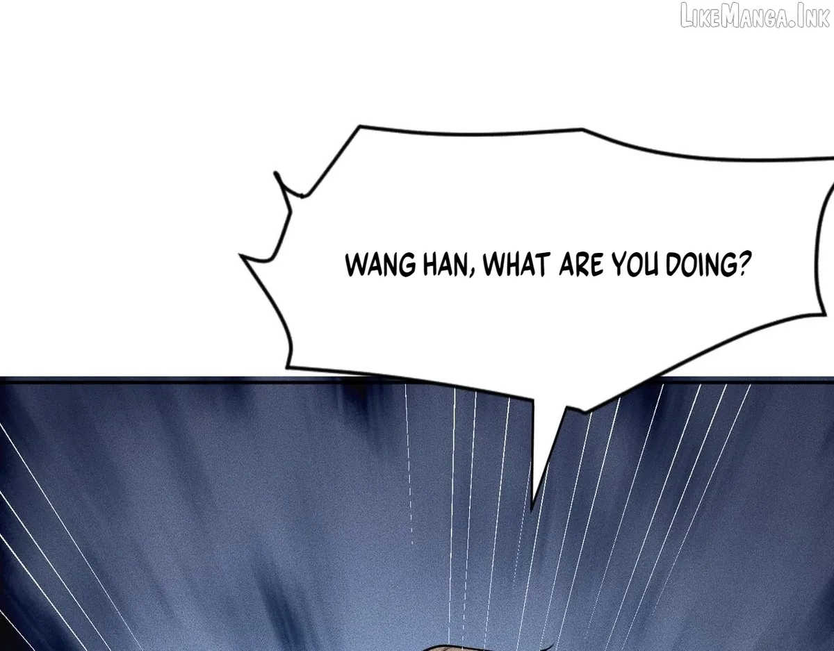 Hidden Dragon in the City (2025) Chapter 81 page 150 - 