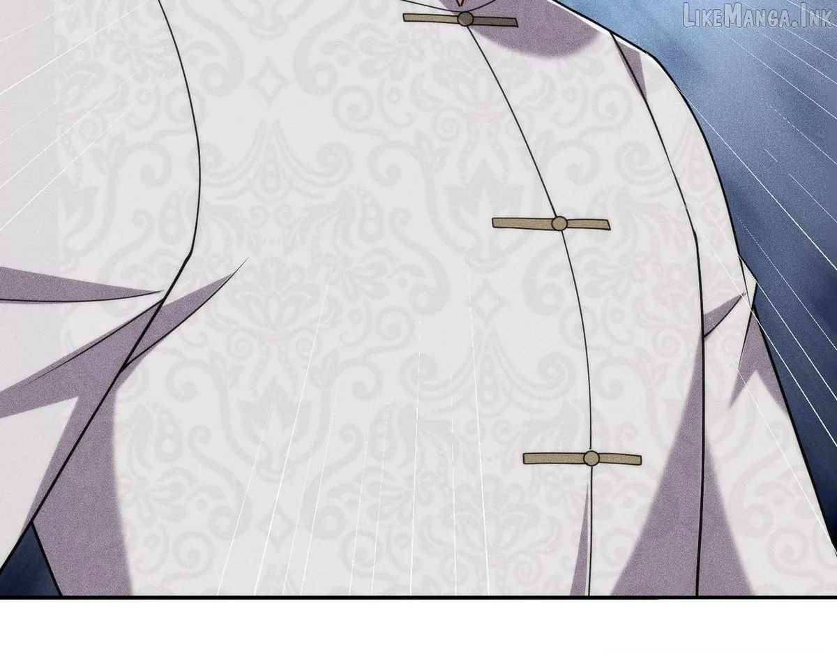 Hidden Dragon in the City (2025) Chapter 81 page 152 - 