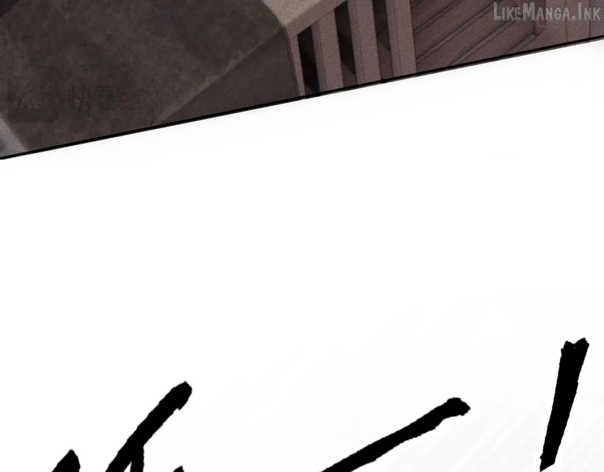 Hidden Dragon in the City (2025) Chapter 81 page 158 - 
