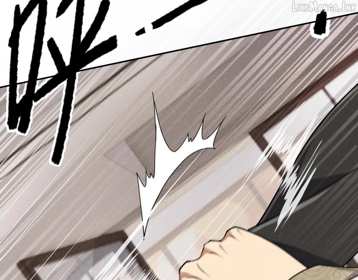 Hidden Dragon in the City (2025) Chapter 81 page 159 - 