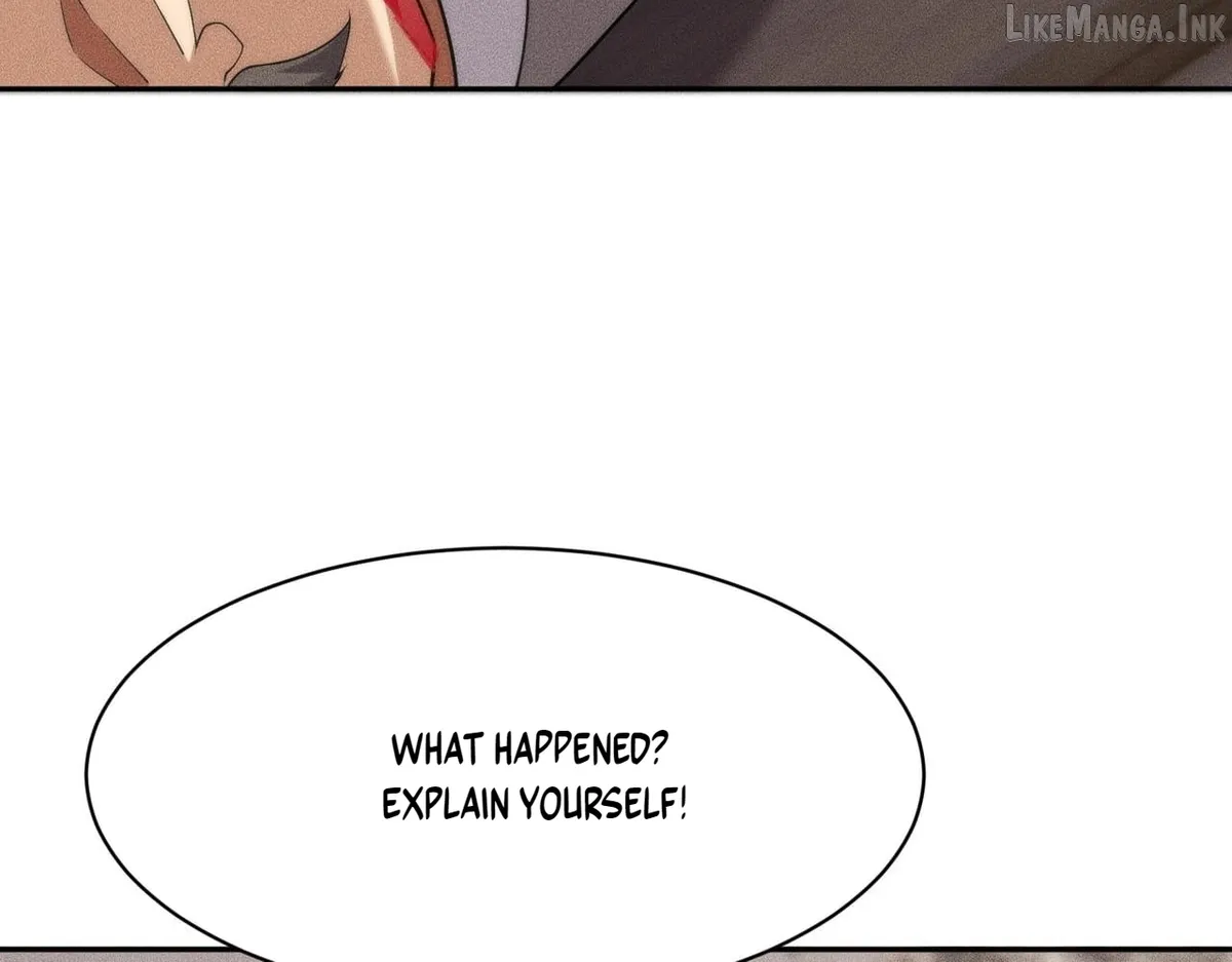 Hidden Dragon in the City (2025) Chapter 81 page 162 - 