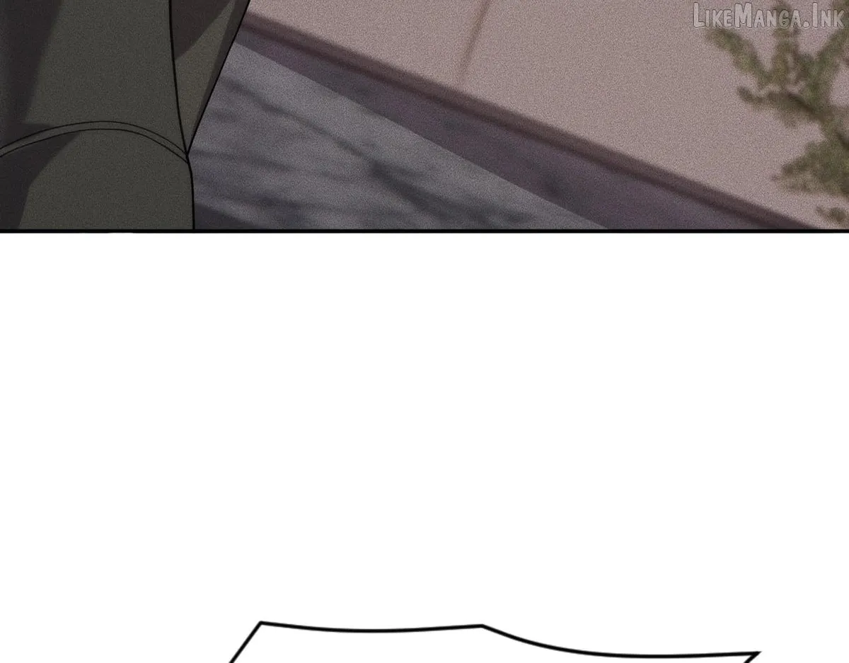 Hidden Dragon in the City (2025) Chapter 81 page 166 - 